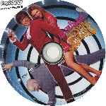 miniatura austin-powers-la-espia-que-me-achucho-por-ronyn cover cd