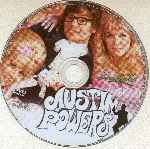 miniatura austin-powers-misterioso-agente-internacional-region-4-por-fmsalinas cover cd