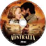 miniatura australia-custom-v03-por-anade cover cd