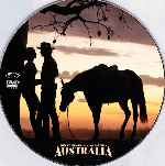 miniatura australia-custom-v04-por-lonkomacul cover cd