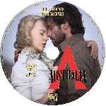 miniatura australia-custom-v06-por-guillermillo cover cd