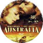 miniatura australia-custom-v08-por-carljun cover cd