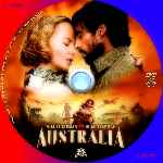 miniatura australia-custom-v09-por-gabri2254 cover cd
