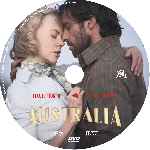 miniatura australia-custom-v10-por-geminis15 cover cd