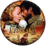 miniatura australia-custom-v14-por-zeromoi cover cd
