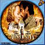 miniatura australia-custom-v16-por-pakokoko cover cd