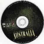 miniatura australia-region-1-4-v2-por-danig85 cover cd