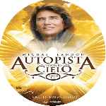 miniatura autopista-hacia-el-cielo-temporada-02-custom-por-vigilantenocturno cover cd
