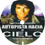 miniatura autopista-hacia-el-cielo-temporada-03-custom-por-vigilantenocturno cover cd