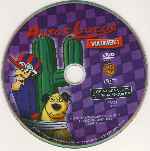 miniatura autos-locos-volumen-01-por-carioca cover cd