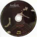 miniatura avalon-2001-disco-01-por-gero1 cover cd