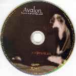 miniatura avalon-2001-disco-02-por-gero1 cover cd