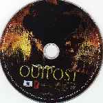 miniatura avance-del-mas-alla-outpost-region-4-por-richardgs cover cd