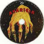 miniatura avaricia-por-condozco-jones cover cd