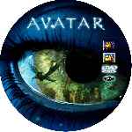 miniatura avatar-custom-v09-por-turulatoprince cover cd