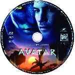 miniatura avatar-custom-v15-por-zeromoi cover cd