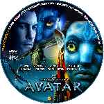 miniatura avatar-custom-v16-por-chaladuras cover cd