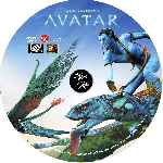 miniatura avatar-custom-v17-por-putho cover cd