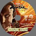 miniatura avatar-la-leyenda-de-aang-libro-03-volumen-04-custom-por-flx-84 cover cd
