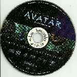 miniatura avatar-version-extendida-de-coleccion-disco-01-region-1-4-por-dub cover cd