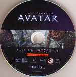 miniatura avatar-version-extendida-disco-01-por-marochi cover cd