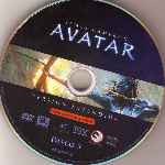 miniatura avatar-version-extendida-disco-03-por-marochi cover cd