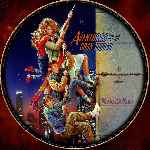 miniatura aventuras-en-la-gran-ciudad-custom-v3-por-ferozbbb cover cd