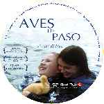 miniatura aves-de-paso-custom-por-putho cover cd