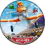 miniatura aviones-custom-v2-por-alfix0 cover cd