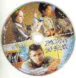 miniatura aviones-de-papel-por-doona2000 cover cd