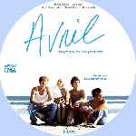 miniatura avril-custom-por-eltamba cover cd