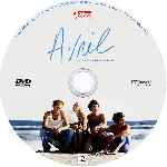 miniatura avril-custom-v2-por-solonely cover cd