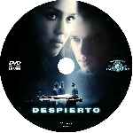 miniatura awake-despierto-custom-v2-por-eltamba cover cd