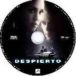 miniatura awake-despierto-custom-v3-por-solonely cover cd