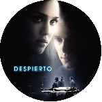 miniatura awake-despierto-custom-v4-por-patri-ms cover cd