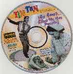 miniatura ay-amor-como-me-has-puesto-epoca-de-oro-del-cine-mexicano-region-1-4-por-hersal cover cd