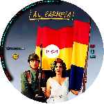 miniatura ay-carmela-custom-v3-por-pispi cover cd