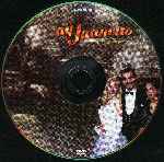 miniatura ay-juancito-region-4-por-matumerlo cover cd