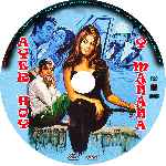 miniatura ayer-hoy-y-manana-custom-v2-por-pispi cover cd