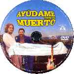 miniatura ayudame-con-el-muerto-por-eltamba cover cd