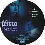 miniatura azul-cielo-custom-por-claudio56 cover cd