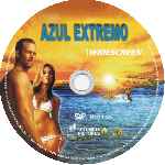 miniatura azul-extremo-custom-por-federicoxx cover cd