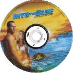 miniatura azul-extremo-region-4-v2-por-alpa cover cd