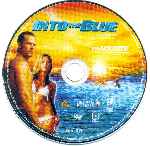 miniatura azul-extremo-region-4-v3-por-robertodvdclub cover cd
