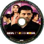 miniatura azul-y-no-tan-rosa-custom-por-victortecnis1 cover cd
