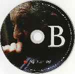 miniatura b-por-b-odo cover cd