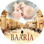 miniatura baaria-custom-v3-por-zanco cover cd