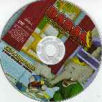 miniatura babar-y-las-aventuras-de-badou-exploradores-region-4-por-richardgs cover cd