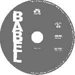 miniatura babel-custom-v7-por-antonio1965 cover cd