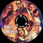 miniatura baby-driver-custom-v2-por-yulanxl cover cd